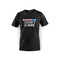 Breaking News | T Shirt